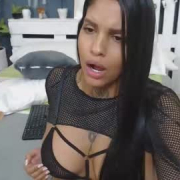 jessiicaqueen