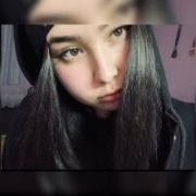 JoanHascall