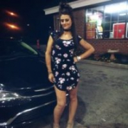 JuiCyJaSMiNe4u