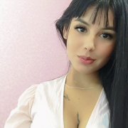 juliana19_a