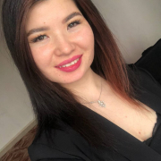 Jun_Lao