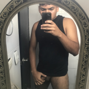 kalifo04