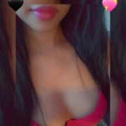 Rose_Desi