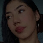 KarimLatina
