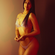 kendallWest1