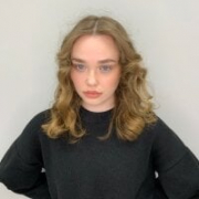 KendraBales