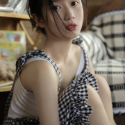 kexing-