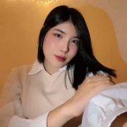 Kim-yuna