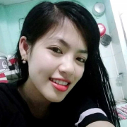 KimKhoan