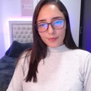 kim_se