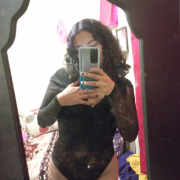 Kinky_petite