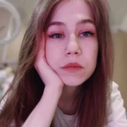 kira_cozy