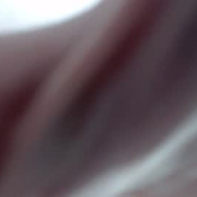 kira_hotbb