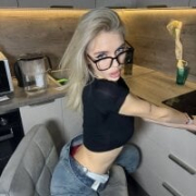 kirakissy