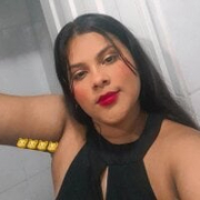 Ladies_sexparty