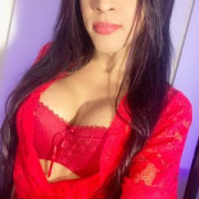 LatinGodessxx