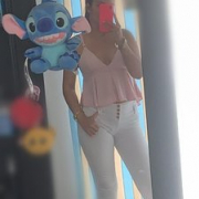 Lauracherry69