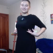 ledy_allisia