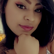Lesly_Collins