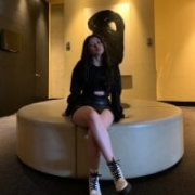 lia_montserrat