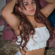 LiliFroz