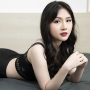 LillaNguyen