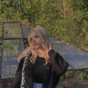 LillianSweett