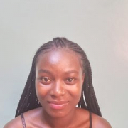 Lorahanna5