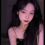 Lover-loverxx