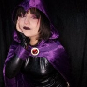 lucianasama