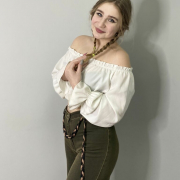 LuisaVaccaro