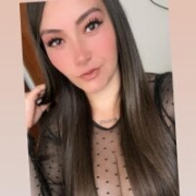 Luna_kitty