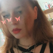 _LUNA_Xxx