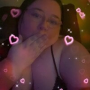 LuvRose