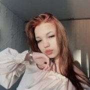 LynCreighton