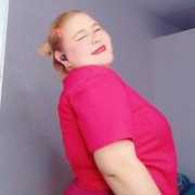 Madisson_Mia