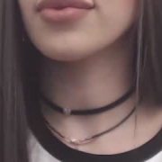 madllenka