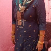 MAHIMA_JI_09