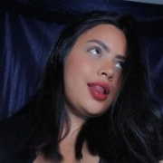 Maria_Juanna08