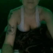 mel_claire