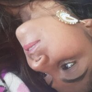 Mia_khaliffa_