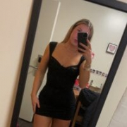 mickybabe