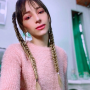 MiiaLaurent