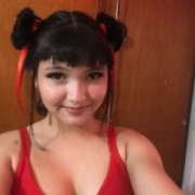 mila_willow