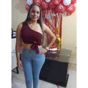 milena_083