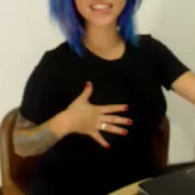 misskissisnoturfuckingproblemw