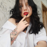 misss_alice