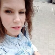 MissTempress