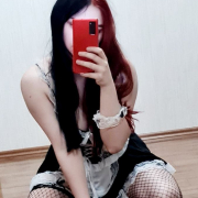 Moon_sea