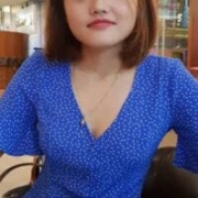 NANCY_BARB5